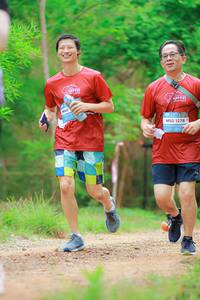 BIB: 1278
                            <button type="button" onclick="openModal(22090360)" class="btn btn-primary btn-sm float-right btn-popup" data-toggle="modal" data-target=".modal-high-quality">
                        <i class="fas fa-shopping-cart"></i> Add to Cart
                    </button>
                                            <button type="button" onclick="isThisMe(22090360, true)" class="btn btn-success btn-sm float-right btn-popup btn-isme hidden" data-toggle="tooltip" data-placement="bottom" title="นี่คือรูปของคุณใช่ไหม คลิกที่นี่เพื่อเอาเข้าอัลบั้ม">
                        <i class="fas fa-plus"></i> Add to album
                    </button>
                    <button type="button" onclick="isThisMe(22090360, false)" class="btn btn-warning btn-sm float-right btn-popup btn-isnotme hidden">
                        <i class="fas fa-ban"></i> Remove from album
                    </button>